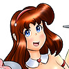 Pristine-Ambit's avatar