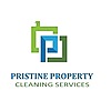 pristinecleaning's avatar