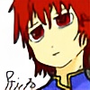 pristo2007's avatar