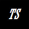 priteshpatel's avatar
