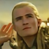 pritheedisbranch's avatar