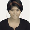 Prithivipijo's avatar