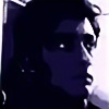 Prithu8's avatar