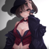 Prithya-chan's avatar