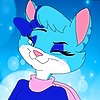 PrittyKittyGirl's avatar