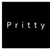 PrittyPerfections's avatar