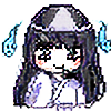 priuy-shii's avatar