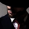private-eye-prints's avatar