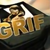 Private-Grif's avatar