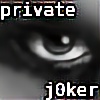 private-j0ker's avatar