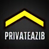 PrivateAzib's avatar