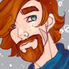 PrivateCoppery's avatar