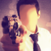 privatedba's avatar