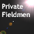 PrivateFieldmen's avatar