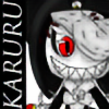PrivateKaruru's avatar