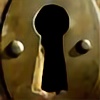 PrivatelyinPublicEye's avatar