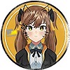 PrivateMiku's avatar