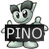 privatepino's avatar