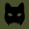 PrivateTomcat's avatar