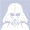 Privatory's avatar