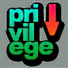 Privilege's avatar