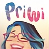 PriWi's avatar