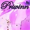 Priwinn's avatar