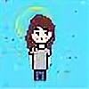 Prixixie's avatar