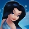PriyaGirl's avatar