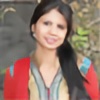 PriyaLondhe's avatar