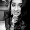 PriyanshiPokharna's avatar