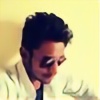 PriyathamMaharaj's avatar