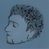 priyeshnigam's avatar