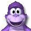 Prizana's avatar