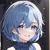 PrizeBH's avatar