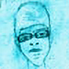 prizerwx's avatar