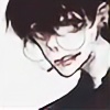 Prizma09's avatar