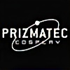PrizmatecCosplay's avatar