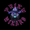 prizmwizard's avatar