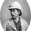 prizonizel's avatar