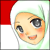 PrizzLuna's avatar