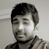 prkdeviant's avatar