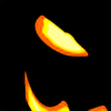 prlm34's avatar