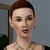 PrlUnicorn's avatar