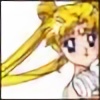 prncsusako's avatar