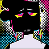 PRNTR-INK's avatar