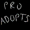 Pro-Adopts's avatar