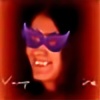 pro-anti-vampire's avatar