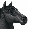 pro-horselover's avatar