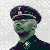 pro-nazi's avatar